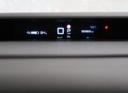 Citroën C3 Hatchback 0,0 83 kw