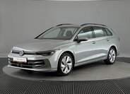 Volkswagen Golf Kombi 1,5 l 110 kw