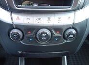 Fiat Freemont SUV 2,0 l 103 kw