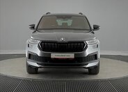 Škoda Kodiaq SUV / Terénní 2,0 l 147 kw