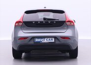 Volvo V40 Hatchback 1,5 l 90 kw