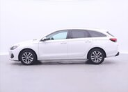 Hyundai i30 Kombi 1,6 l 85 kw