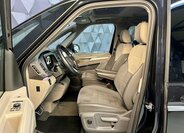 Volkswagen Ostatní Ostatní 2,0 l 150 kw