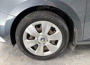 Škoda Fabia Hatchback 1,2 l 66 kw