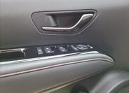 Hyundai Tucson SUV 1,6 l 117 kw