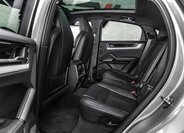 Porsche Cayenne SUV / Terénní 3,0 l 260 kw
