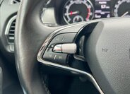 Škoda Fabia Kombi 999,0 70 kw