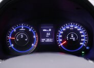 Hyundai i40 Sedan 1,7 l 100 kw