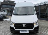 Hyundai H 350 2