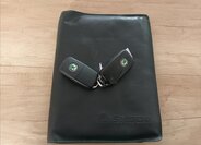 Škoda Fabia Kombi 1,2 l 51 kw