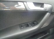 Audi A3 Hatchback 1,9 l 77 kw