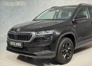 Škoda Karoq 4