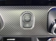 Mercedes-Benz Třídy V Ostatní 2,0 l 174 kw