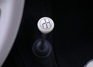 Škoda Felicia Kabriolet 1,2 l 40 kw