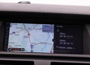 BMW X5 SUV / Terénní 3,0 l 280 kw