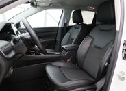 Jeep Compass SUV / Terénní 1,6 l 96 kw