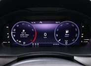 Škoda Scala Hatchback 999,0 81 kw