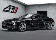 BMW Řada 6 2