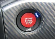 Jeep Grand Cherokee 28