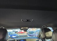 Mercedes-Benz Třídy V Kombi 2,0 l 174 kw