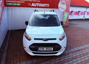 Ford Tourneo Connect 2
