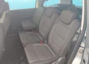 Volkswagen Sharan 10