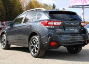 Subaru XV SUV 1,6 l 84 kw
