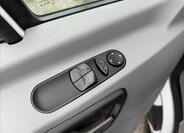 Mercedes-Benz Sprinter 21