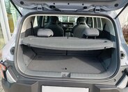 KIA Ostatní Ostatní 0,0 108 kw