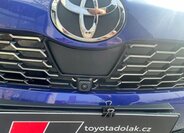 Toyota Yaris Cross SUV / Terénní 1,5 l 92 kw