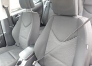 Peugeot 308 Hatchback 1,4 l 70 kw