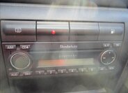 Škoda Octavia Kombi 1,9 l 66 kw