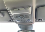 Seat Leon Kombi 2,0 l 135 kw