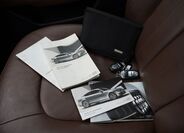 Audi A7 Hatchback 3,0 l 180 kw