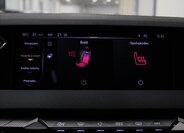 DS Automobiles DS4 SUV / Terénní 1,6 l 165 kw