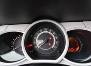 Citroën C3 Hatchback 999,0 50 kw