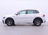 Volkswagen Tiguan 4