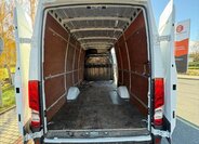 Iveco Daily Ostatní 3,0 l 107 kw