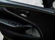 Aston Martin Ostatní 12