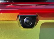 Hyundai i20 Hatchback 1,2 l 57 kw