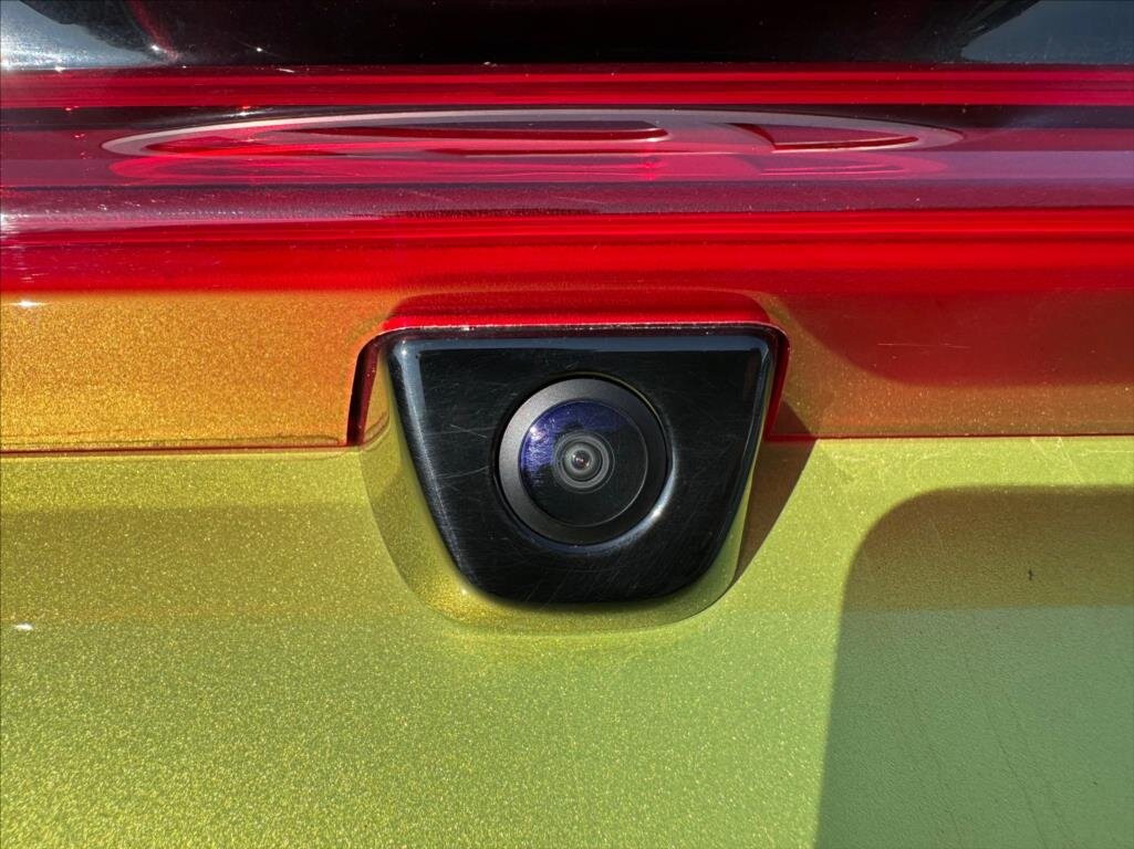 Hyundai i20 Hatchback 1,2 l 57 kw