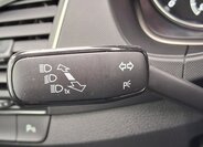 Škoda Fabia Kombi 999,0 70 kw