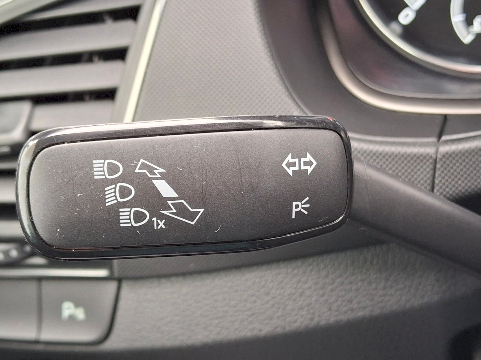 Škoda Fabia Kombi 999,0 70 kw