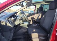 Peugeot 5008 MPV 2,0 l 120 kw