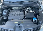 Škoda Kodiaq SUV / Terénní 2,0 l 140 kw