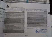 Mitsubishi Outlander 39