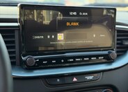 KIA XCeed CUV 1,6 l 110 kw