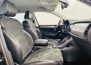 Škoda Kodiaq SUV / Terénní 2,0 l 110 kw