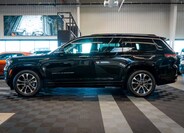 Jeep Grand Cherokee 2