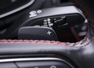 Audi S5 Sedan 3,0 l 260 kw